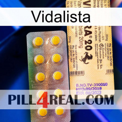 Vidalista new06